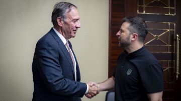 ������ � ����������� �������� ����� ���������� ���������