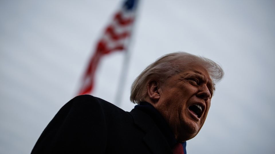 ����� ������, ��� ������� ����� �� ����� �� ���������� ������ ���������� ���