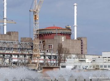 ����� �������, ��� ������ �� ������������ ����������� ���