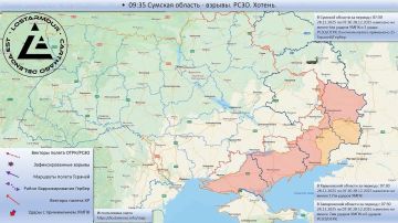 ������������� ����� ������ �� ���������� ������� 28 ������� � 29 ������� 2025 ����