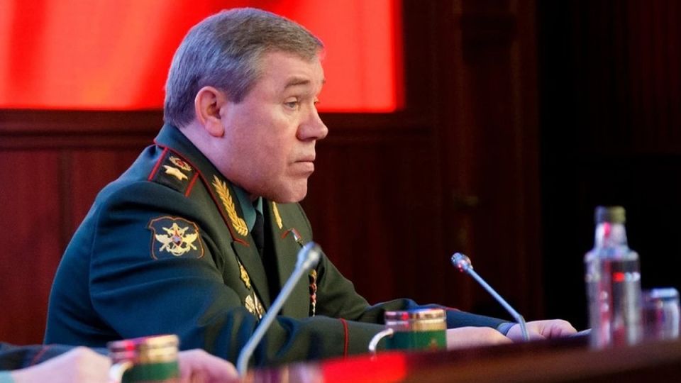 ���������: ��� ������ �� ������������� �������� �������������� ��������