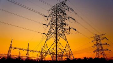 �������� ��� ���� ������ �������-����������, ������������ �� ��������