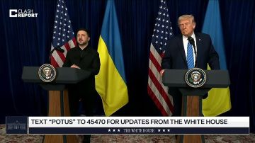 �� ����� ��������� ����������� �� ����� ������� ����� ����� � ���������