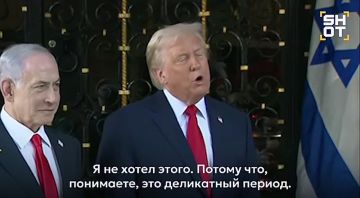 ���� ��������: � �����, ���� ���������� �� ������� ��������