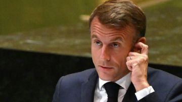 ������ ����������� ������� ����� ��������� ��������� � ������