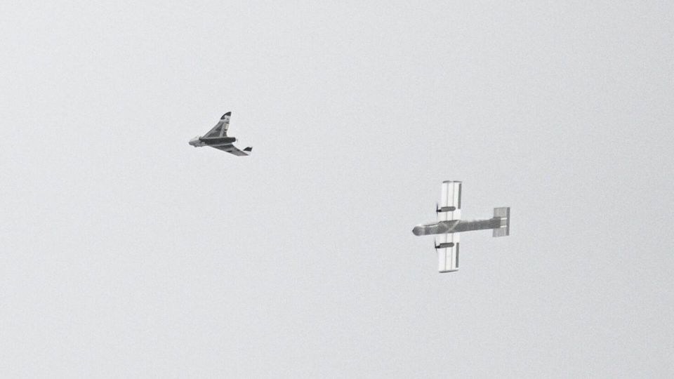 �������� ����� ���������� ���������������� ����� �� ��������������� ���������� ���������� ��