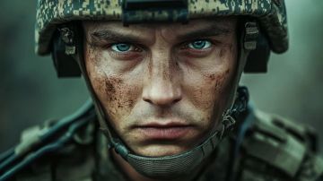 "����� �� �������". ������ �� �������� ������ ��������. �� ��������� ����� ���������. �� �������