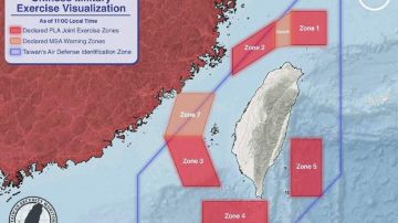 ��������� ���� ������������ �������, ������� ��� ��������� � �������� � ��������