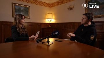 ������ ������� ��������� ������� ���������� ����� ������ �� �������