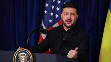 ��������� ������, ��� �� ����� �������� ����������� ����� ��������� ���������