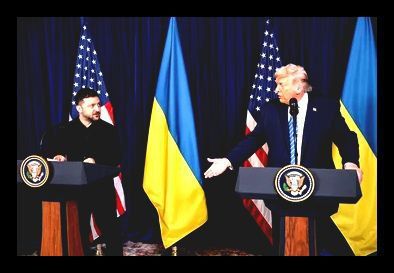 ������ ������: � � ����� ���� - ��������� ����� ���, ������� ��� �������, � ���� ������������ ���� ���������� ������ ��� ������ � �� ����������� ������� � ���������� �. �������, ��� �� ��� ��� ������ ���� ��� ����������...