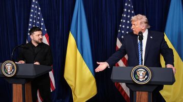 ����� ��������� �������� ������� ����� ��������������