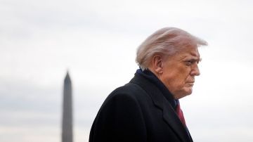 ������: ����� ��������������� ������ � ����������� � �������� ����������