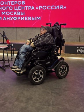 ����� ��� ���������, � � ����� ������������ �������� � � ��� ���� �������� �������� ������