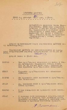 �������� ��������: � ���� ���� 80 ��� ����� ���� ������ ��������� ����-��������� ������� �� ������� ����� ��������, ������� ������, ��� ����� �������� ������� � �������� ������ ������ �� ������ �� �����