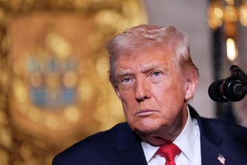 ����� ��������� ������� ���������� � ��� ��� �����