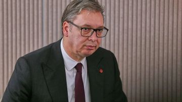 ����� �� ���� ����� �� ���������� ������ �������� �� ������ ���� �� ����������