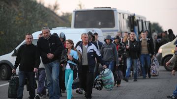 � ��� ������� ����� ������� �������� ����� ������� � ������: ������� ������ ��������� �����