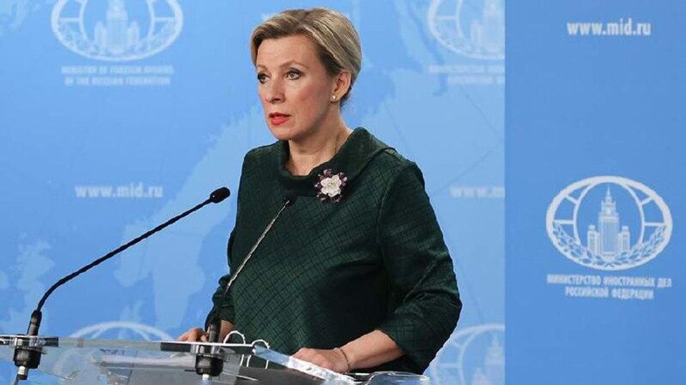 �������� ������� ���� "���������������� ���������������", �������� �� ����� ���