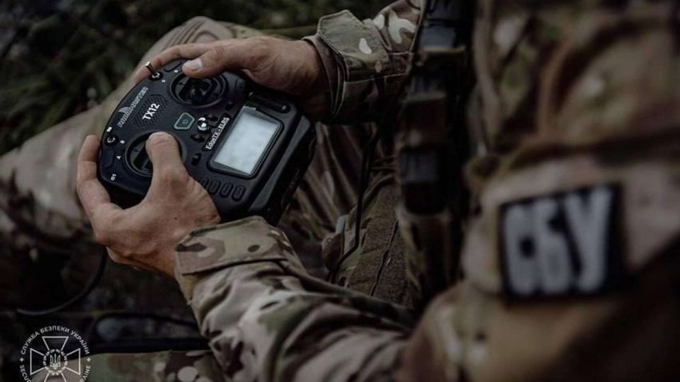 "�������������� ���": ��� � ���� ������� ����� ��� �� ���������� ������