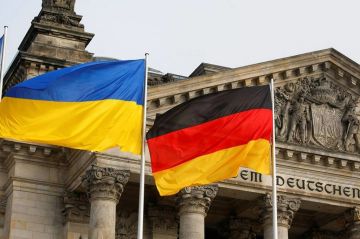 Spiegel: ������ ������ ������ ������� ������ ��� �����