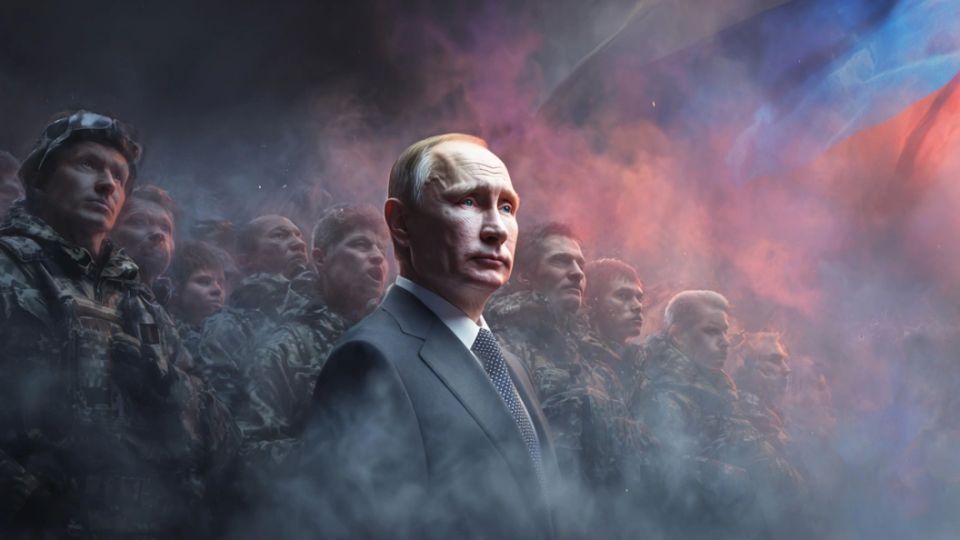 ��� ����� ������ ��������? � ��� ������� ������� ����� "���������"