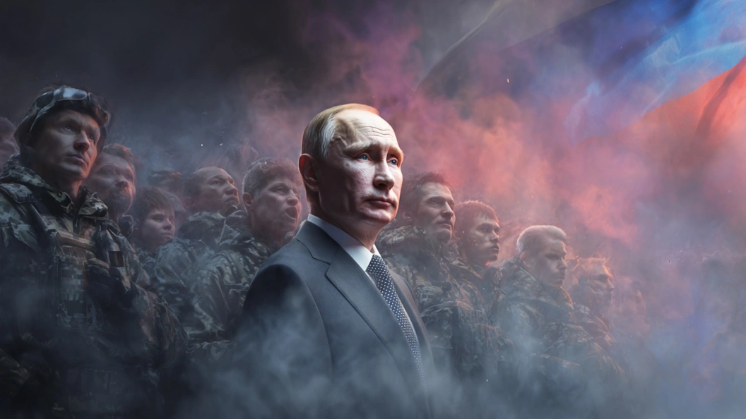 Что вдруг Польша притихла? И для Варшавы русские нашли "лекарство"