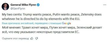 �� ������: ����� ����� ����, ����� ����� ����, ��������� ������ ��, ��� ��� ����� �������� ������ �� � ���-�������� ������ �� ��������������� �����