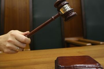 ��� ������ ��������� ���� ���������� ���������� ����, ����������� �������