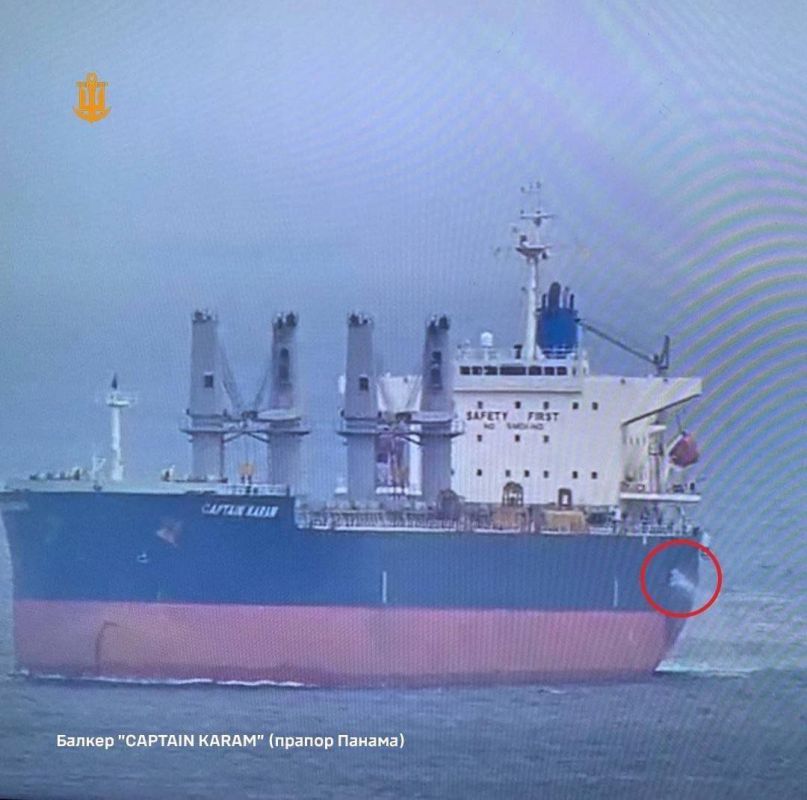 ����� ��������, ��� ���������� ������������ ��������� ��� �����, ��� �������� � ���������� ���� ��� �������� �����