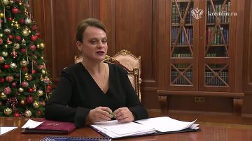 ����� ������ ������� ������� � ������������� ����� ���������� ��������� ����� ���������