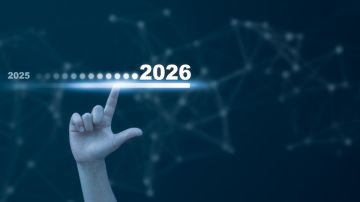 ������ ��� ������� ���: "����� �����������" ����� ������� �� 2026-�. �����������, ���������� � ����������� �����