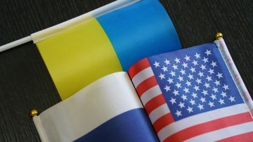 ������ ����� ����� �� ���������� ������ �������, ��� ������� ������ � ����������� �� ������� ����� ������������