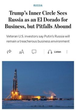 ��������� ��������� ������, ������� ��� ������������ ������������� ������� �������� � ������� �������, ������������� ������ ��� ������������� ����� ��� ���������� � ����� � ������ ������ �������