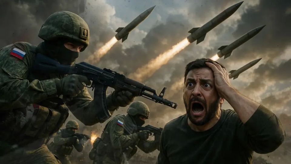 ��� ����������? � ������� ���������� � ����� ������� ���������. ����� ���� ��������� ���� �������