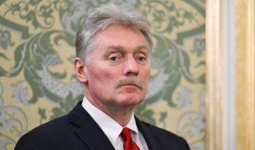 ����� �� ���������� ���������� ��: ��� ������� � ������