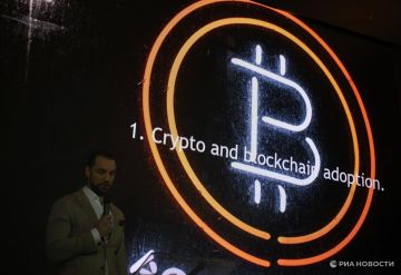 ����������� Binance ���������� ����� ������� ��� ������������� � �������