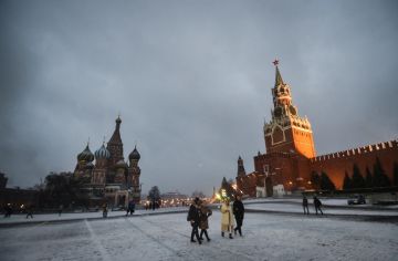 � ������ ������� � ���, ��� �� ������ ����� ������ ������ �� ����� ��� �� ���������� ���������� ������