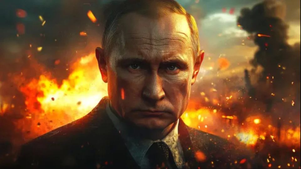 "�������� �������������� ����������� ���������": NBC ������� �� "�������", ���� �������� ������� ����� �� ���������� ������