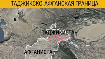 ��������� ������ �����������: ���� ������ �������� ��������?