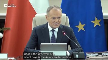 ����� ���������� ������� ���������� �� ������� ��������� ������ ��� � ������� ������