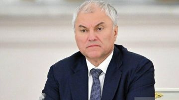 ��������� �������� ����� �� ���������� ������, ��������� ���� ������� ���������� � ���������� ������� ��������. ������� ��� ������, ������ ������������ ��������������� ���� �������� �������