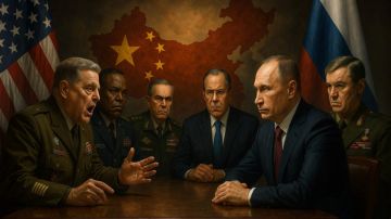 ����������� ���� "�������������": ���� �������� �� ����� ������, ������� ����� � ������ � ����������