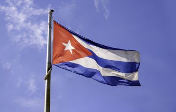 ��������� ������� ���������������� ����� �� ���������� ������