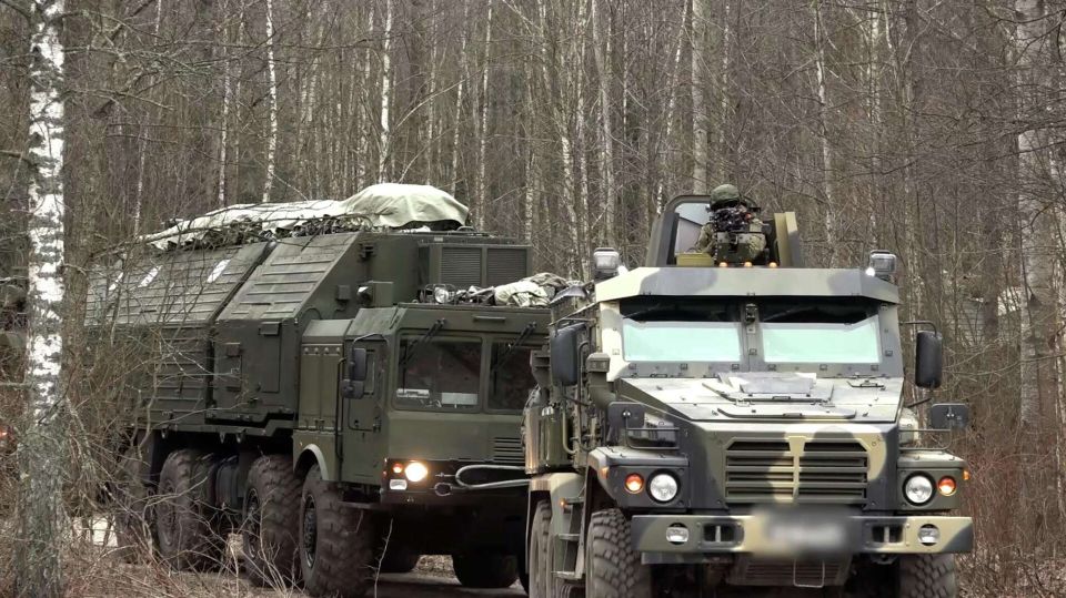 "�������" � ���������� � ������ ����� ������� �� ���� � ������ � �������