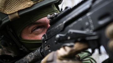 �� �� ���������� ������������ ������� �������� ���������� �������