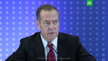 �������� ����� ����� ��� �� ���������� ���������� � ������������� ������� ������� ���������� � ������� ������� ���������� �� ���������� ��������������: