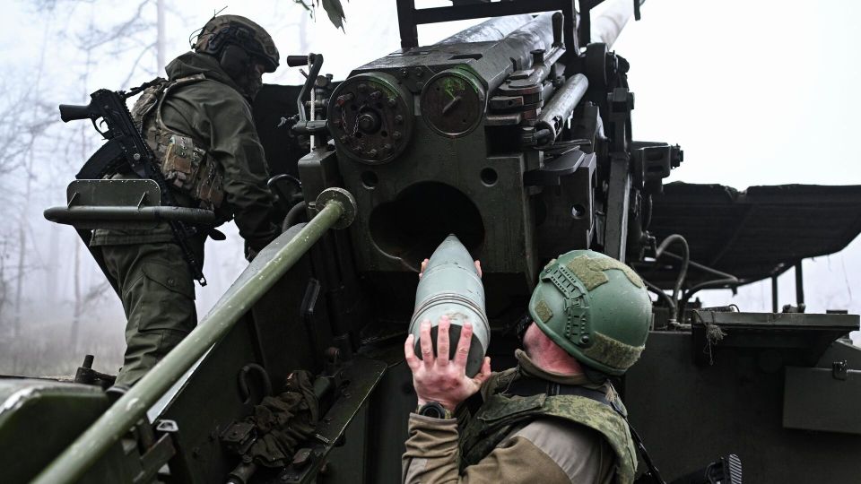 ����� ������ ���������� ����������� �������� ���������, ����������� � �����