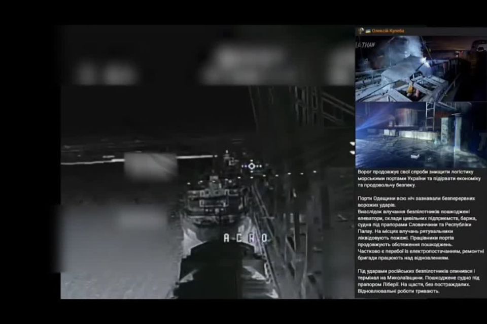 ��� ������: ���� ������� ������ �������� ���� �� �������?