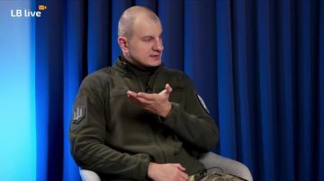 ������ ������ ������ ���, ��� �� ����� ������� �� ���������� ������� �������������: